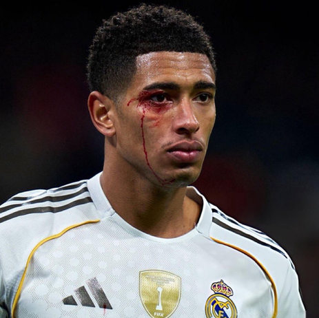El Madrid tropieza en su regreso al Bernabéu