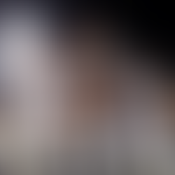 Bellingham, Güler, Mbappé, Vinicius y Carreras celebrando un gol.