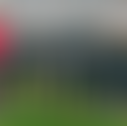 El once inicial del Real Madrid contra la Real Sociedad