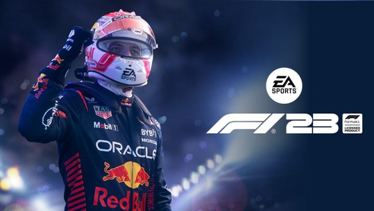 F1 2023 Closed Beta Out Now.
