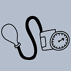 16.png