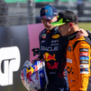 3 Things We Learned From the 2024 British GP