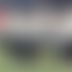 11 inicial del Real Madrid contra el Oviedo