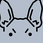11.png