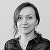 agentur-team_roma-jasukaityte.jpg