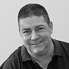 agentur-team_dirk-wegener.jpg