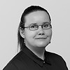 agentur-team_nadja-reichert.jpg