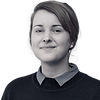 agentur-team_kathrin-raedel.png