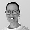 agentur-team_simone-herwig-schumeier.jpg