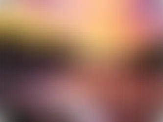 Wenn Raser einfach nicht vom Gas gehen