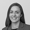 agentur-team_julia-lemke.jpg