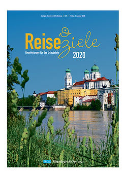 referenzen_reiseziele.jpg