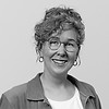 agentur-team_karolin-boehm.jpg