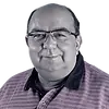 agentur-team_holger.webp