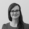 agentur-team_nicole-kirbach.jpg