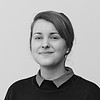 agentur-team_kathrin-raedel.jpg