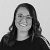 agentur-team_julia-hosang.jpg
