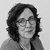 agentur-team_sabine-zander.jpg