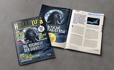 mam_halleluja_veranstaltungsmagazin_ausgabe-05_2024.jpg