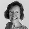 agentur-team_rhea-neukirchner.jpg