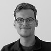 agentur-team_leon-brendel.jpg