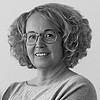 agentur-team_sabine-mueller.jpg