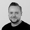 agentur-team_xaver-lichtenberg.jpg