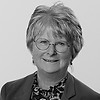 agentur-team_babette-schoenfeld.jpg