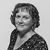 agentur-team_evelyn-rudolph.jpg