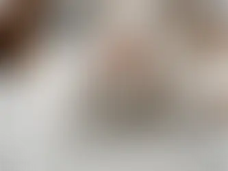 Eine wichtige Frage: Was bist du mir Wert?