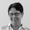 agentur-team_marina-kranina.jpg
