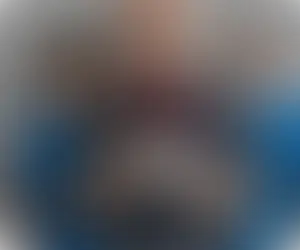 Gedanken zum Umgang mit Tierärzten und Ihrem Personal 