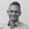 agentur-team_maik-fye.jpg