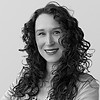 agentur-team_claudia-gebei.jpg