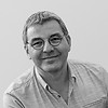 agentur-team_wolfgang-zerfass.jpg
