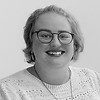 agentur-team_anna-uhlschmidt.jpg