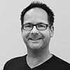agentur-team_rene-lampert.jpg