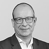 agentur-team_steffen-schulle.jpg