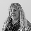 agentur-team_katrin-wedekind.jpg