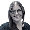 agentur-team_lisa-rosenburg.png