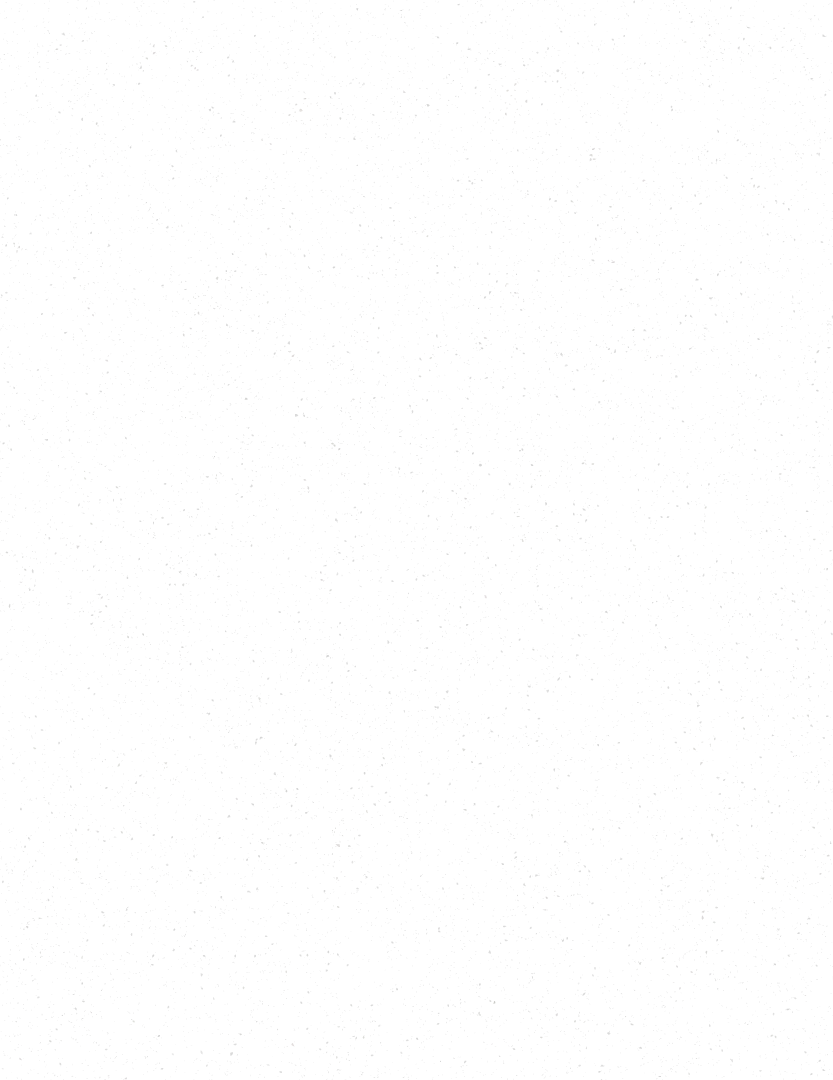 struktur_background.webp