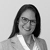 agentur-team_susanne-kiegeland.jpg