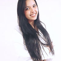 WhatsApp Image 2023-12-30 at 4.46.44 PM.jpeg