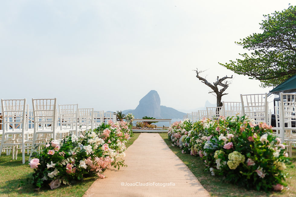 Honorato_decor-127.jpg