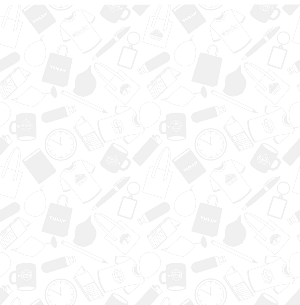 Asset 1_edited_edited_edited.png