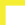 symbol_edited.png