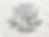 Thumbnail: "Prepare A Table" oversized white graphic t-shirt