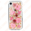 Thumbnail: SwitchEasy iPhone XR Star field 3D Glitter Case TPU Bumper Frame