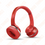 Thumbnail: SODO MH5 Bluetooth Wireless 2 in 1 Headphone w/ Flip Speaker function