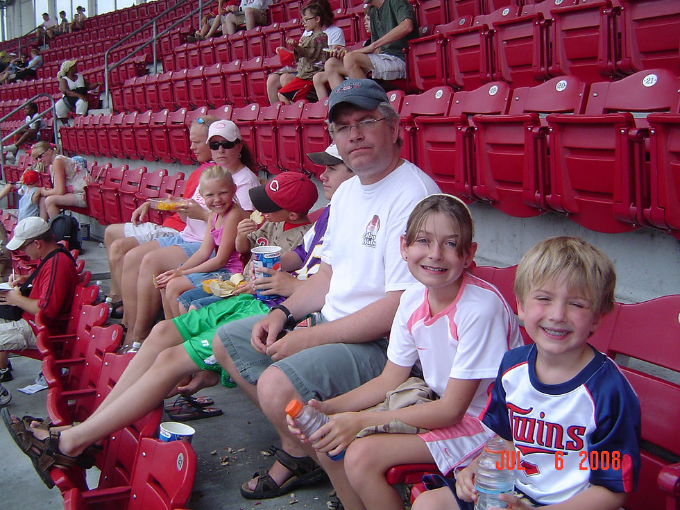 2008